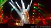 Johnny Logan Greve 03dec2016 020